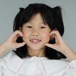 JF429X: น้องฮานะ