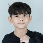 JL654B: น้องเจ้าขุนทอง