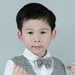 JP547F: น้องโนอาห์