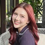 JQ238X: คุณน้ำหอม