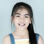 JV353Y: น้องซรานิ