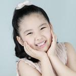 JV358Z: น้องมิราเบล