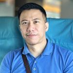 JV773W: คุณบาส