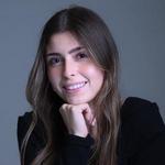 JW747Z: คุณฟิลิปา