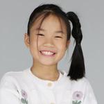 KJ287S: น้องผิงผิง