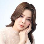 KN867D: คุณน้ำตาล