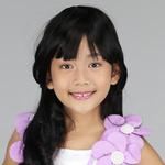 KP568Y: น้องไอเดียร์