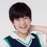 KV455X: น้องมีดี