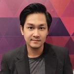 KV494K: คุณชัดเจน