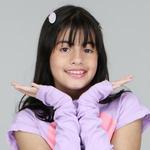 LB587A: น้องนิชา