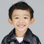 LK225G: น้องเจได