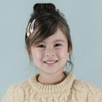 LL858V: น้องแอลลี่