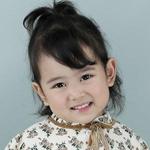 LP889X: น้องไอด้า