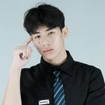 LR324J: น้องพาวิน