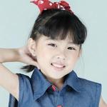 LT388J: น้องเพตรา