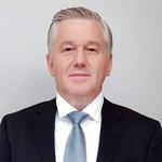 LT692T: Vladimir