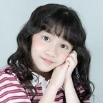 LY946L: น้องไอติม