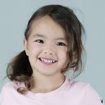 MB574T: น้องแคทเธอริน