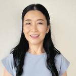 MD672K: คุณหน่อง