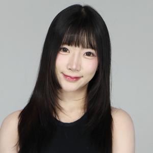 MG394R: คุณคิตตี้