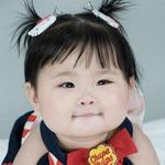 MN526L: น้องริชา