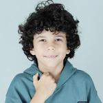 MQ346C: น้องเดวี่