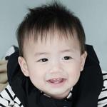 MT587A: น้องอินเทล