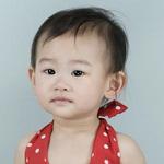 MY692H: น้องณิชา