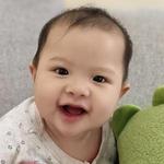 MZ422Y: น้องเกรซ