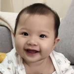 MZ422Y: น้องเกรซ