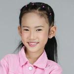 ND246R: น้องลี่หง