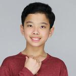 NY496R: น้องอันดา