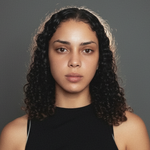 PF287L: คุณแท