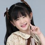 PG624N: Leina