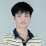 PH259P: น้องกัปตัน