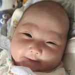 PJ783J: น้องนามิ