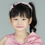 PS288W: น้องมายู