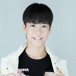 QC633Y: น้องเจ้าทรัพย์