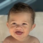 QL873L: น้องธีโอ