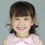 QP673T: น้องมะลิอลิน