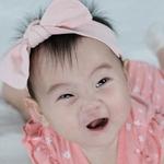QQ572T: Leilanie