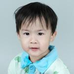 QR469M: น้องวาเลน