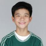 QZ545G: น้องกันต์