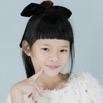 RC482M: น้องเฟยเฟย