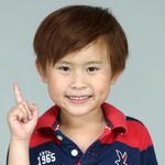 RJ736A: น้องลูคัส