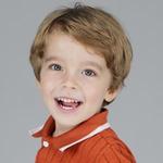 RW535W: Misha