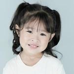 RY589R: น้องอิมเมจ