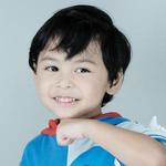 RZ786Y: น้องแคสเปอร์