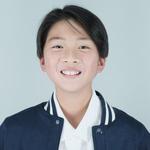 RZ826M: น้องพอร์ช