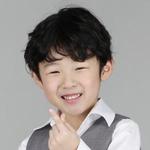 SF835A: Jun